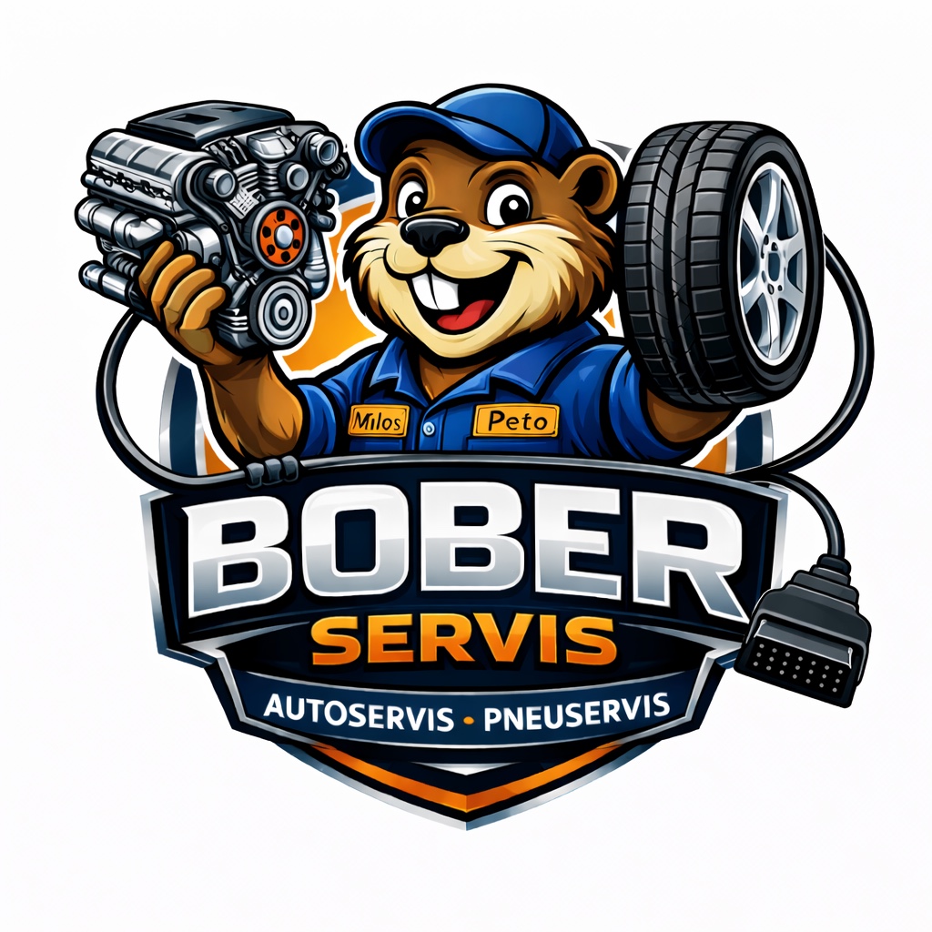 BOBERSERVIS