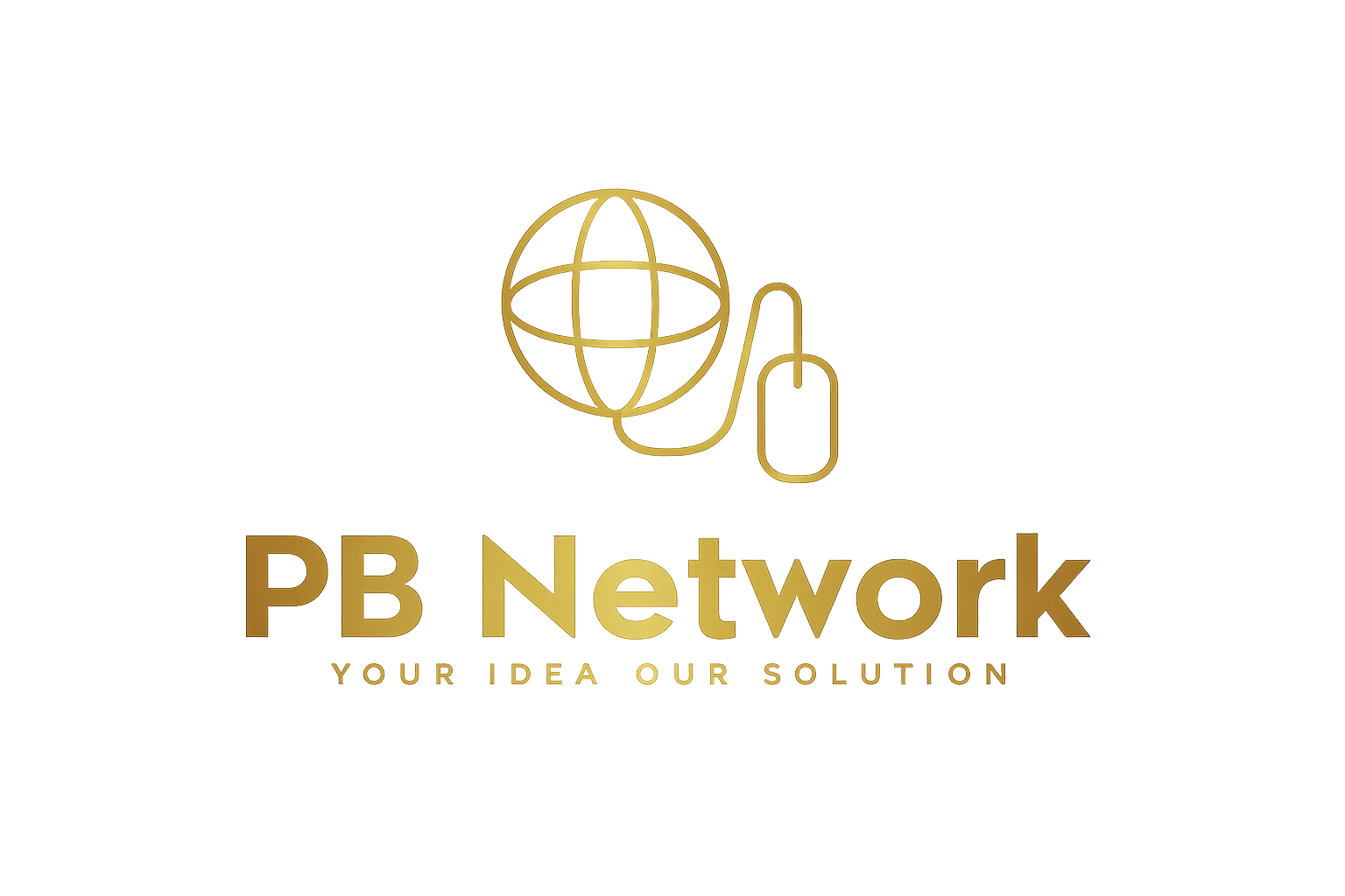 PB Network